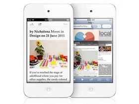 工布江达花呗套现平台 正规持牌通道，秒到支付宝，费率低至 2.8%